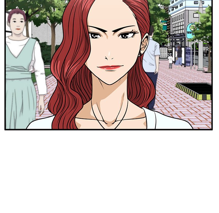 第74話 - 第66张