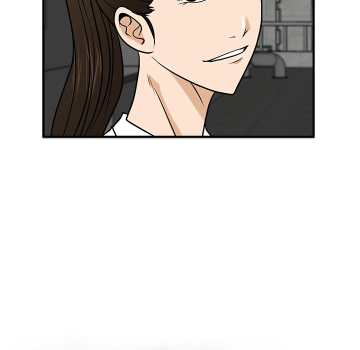 第74話 - 第7张