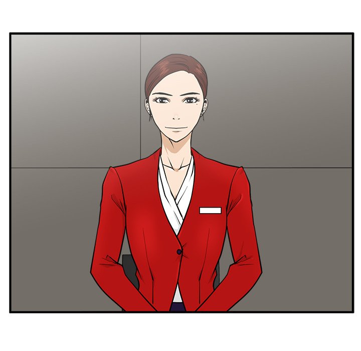 第74話 - 第73张