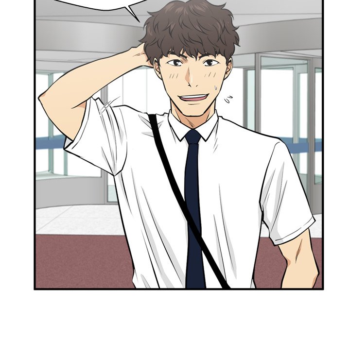 第74話 - 第78张