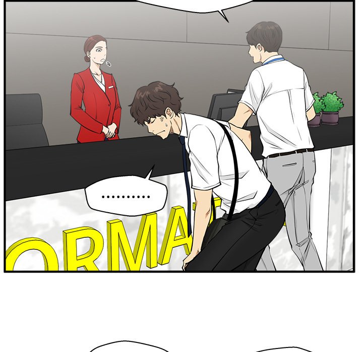 第74話 - 第82张