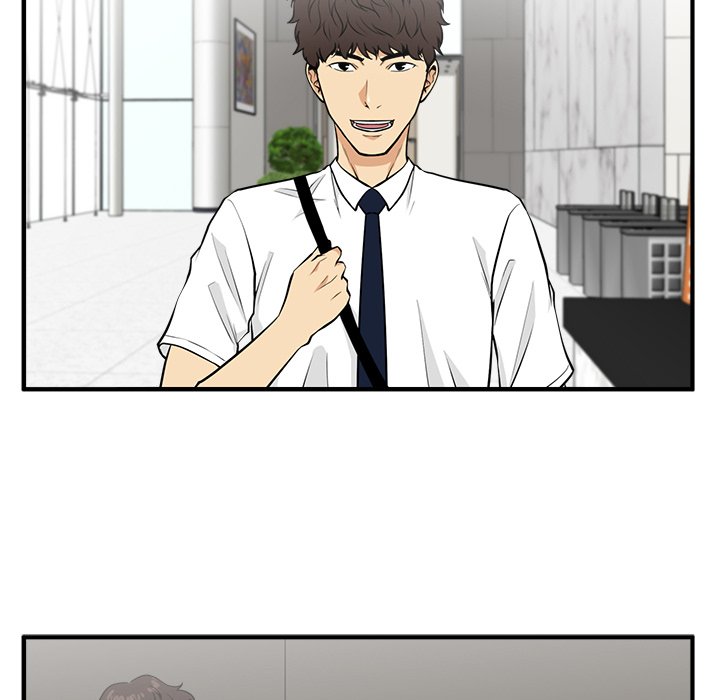 第74話 - 第95张