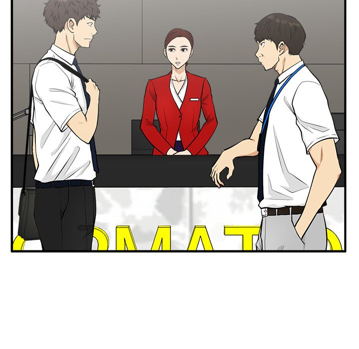 第74話 - 第96张