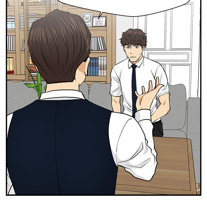 第75話 - 第101张