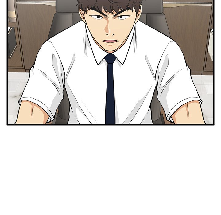 第75話 - 第23张