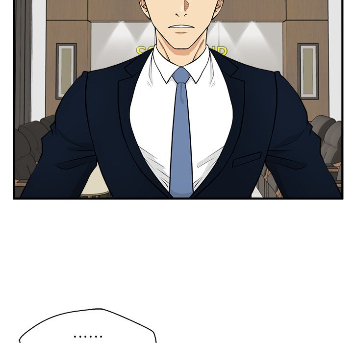 第75話 - 第29张