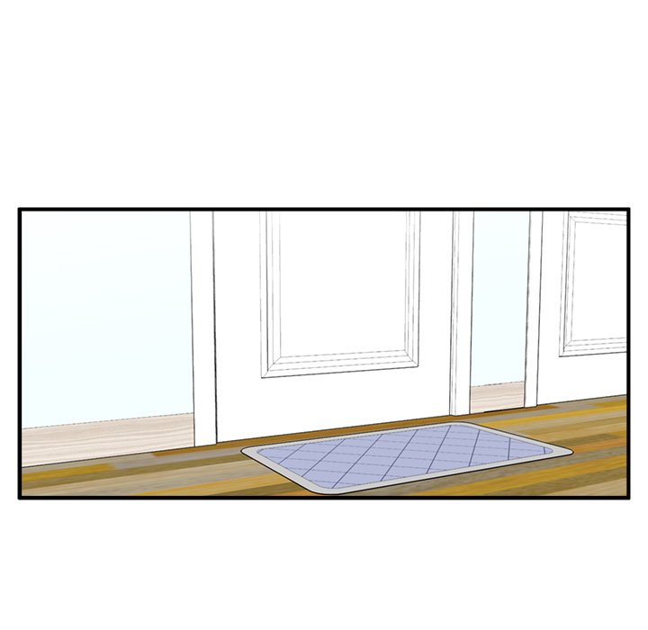 第75話 - 第32张