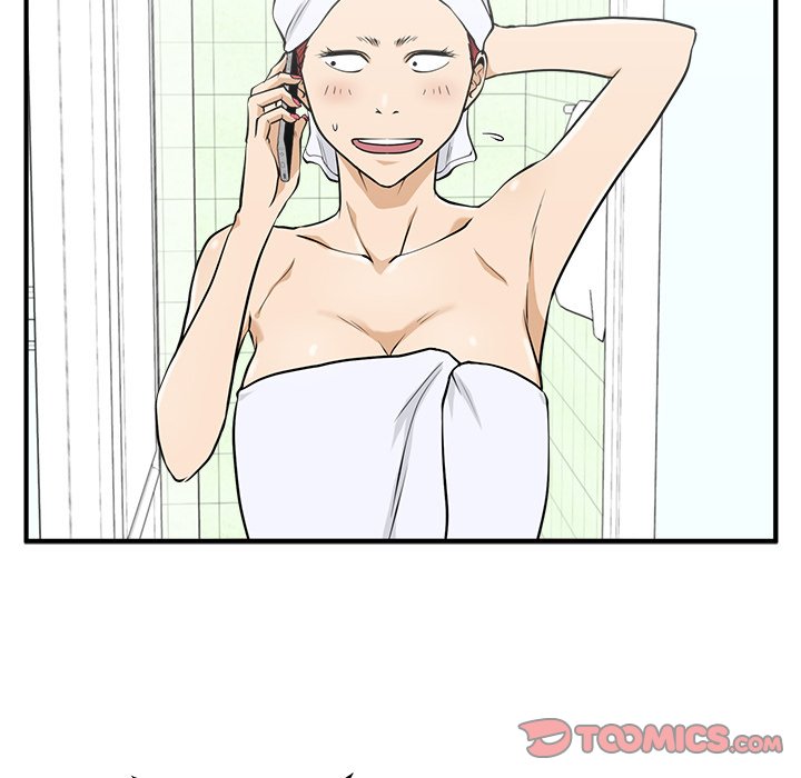 第75話 - 第39张
