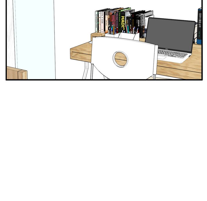 第75話 - 第60张