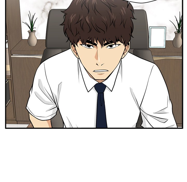 第75話 - 第65张