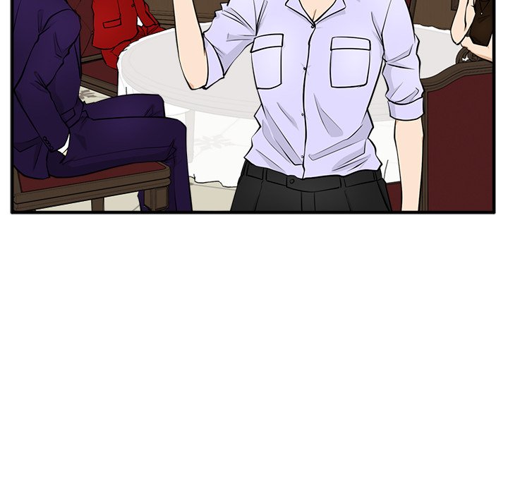 第76話 - 第103张