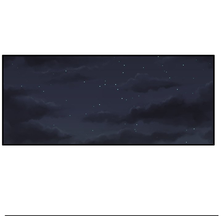 第76話 - 第105张