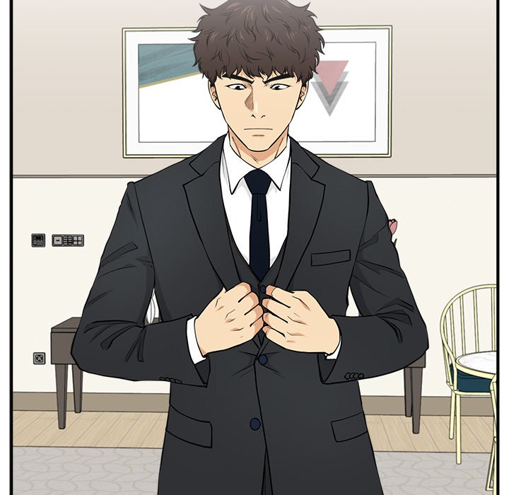 第76話 - 第109张