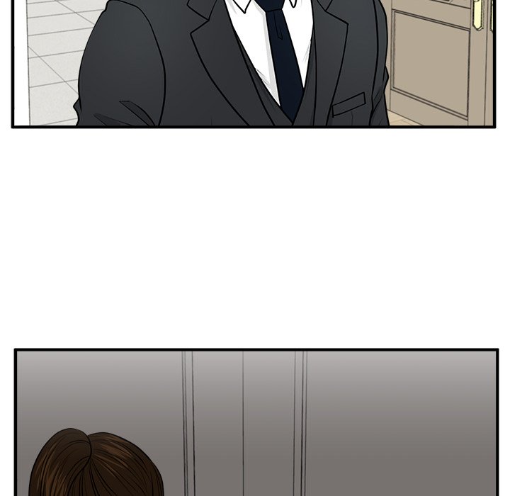 第76話 - 第112张