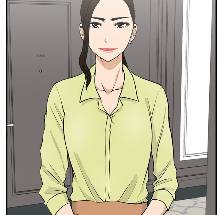 第76話 - 第115张