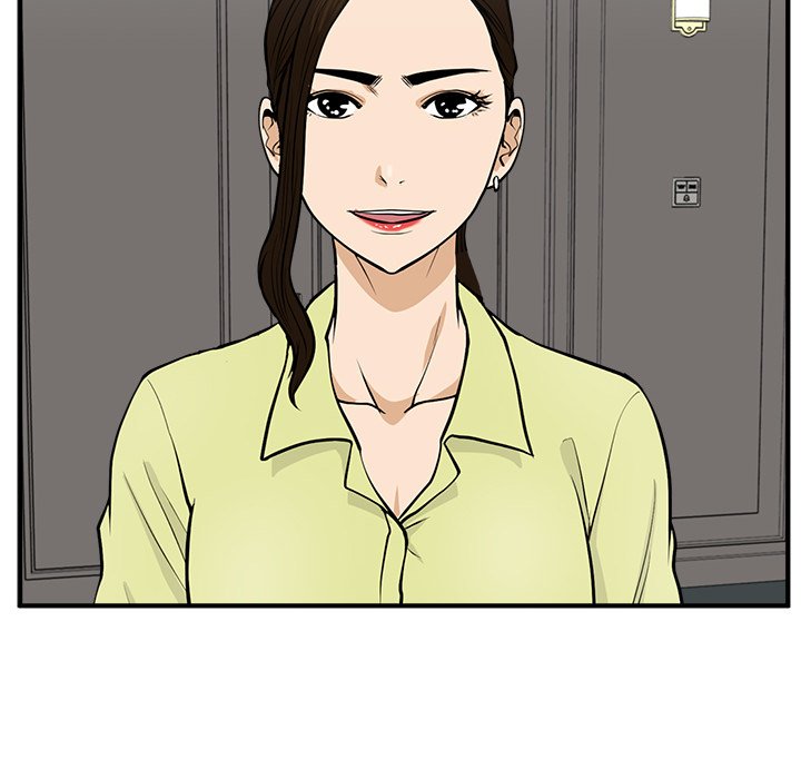 第76話 - 第118张