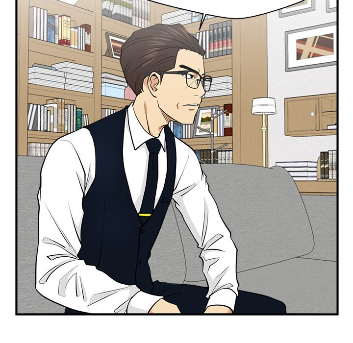 第76話 - 第12张