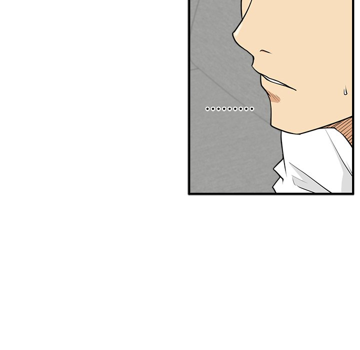 第76話 - 第17张