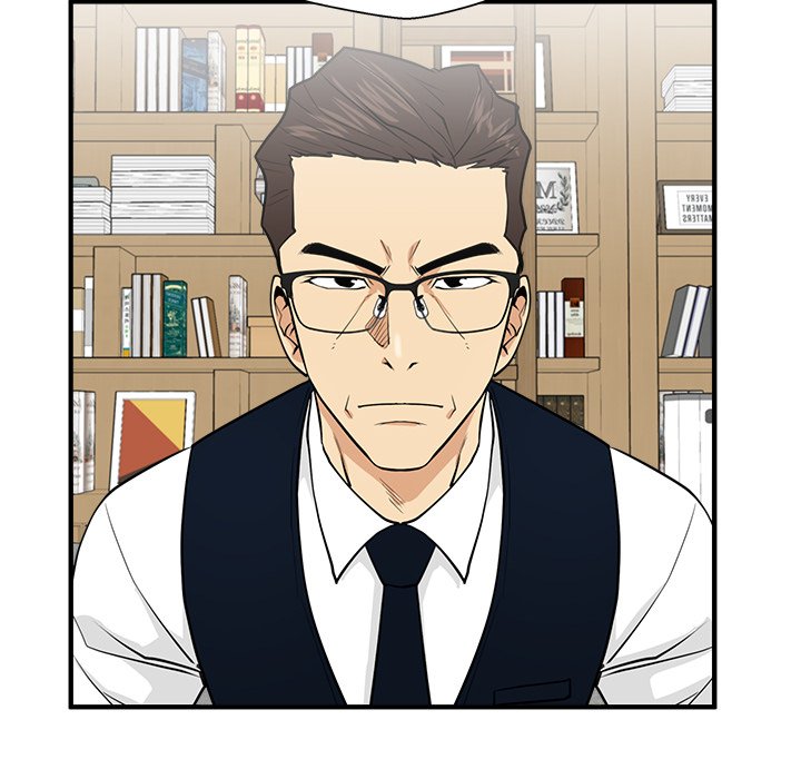 第76話 - 第20张