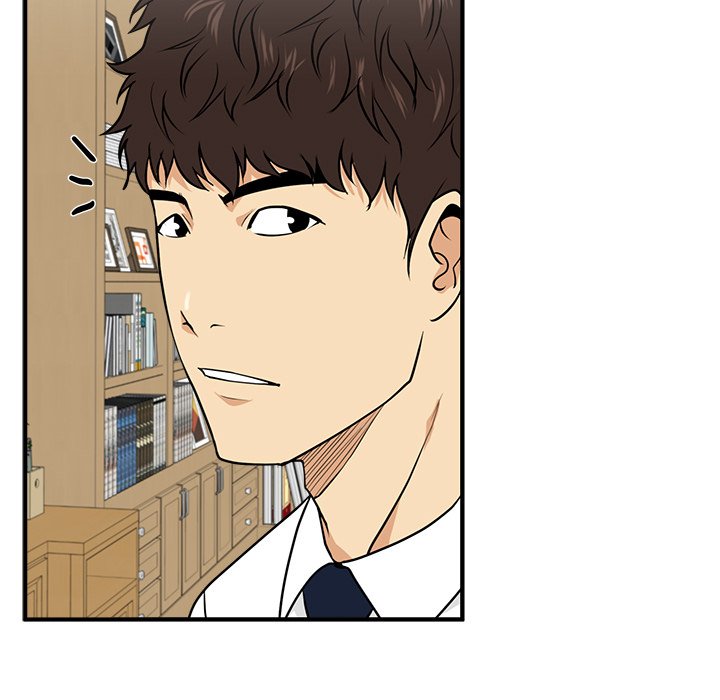 第76話 - 第38张