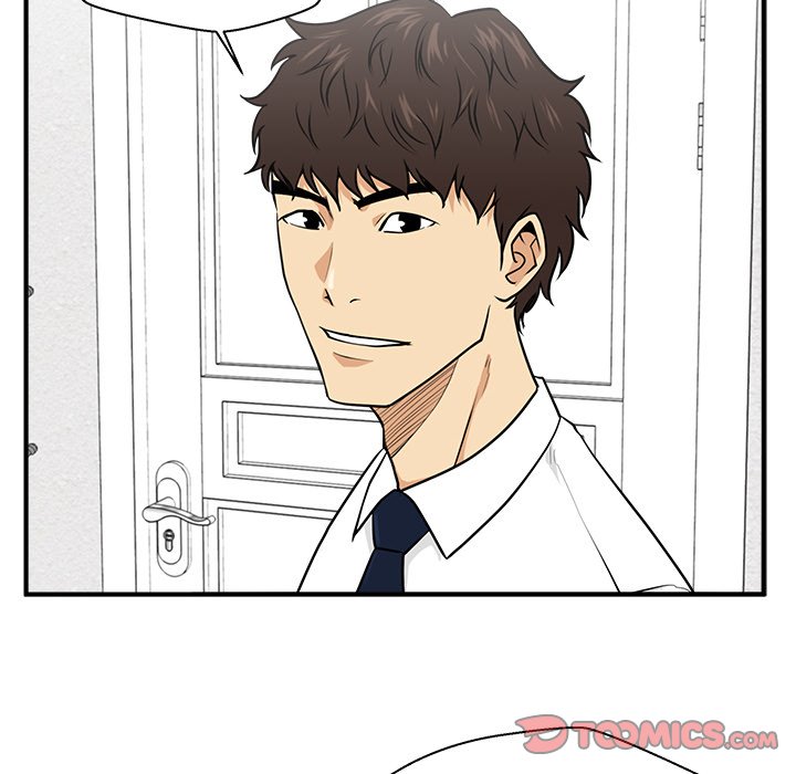 第76話 - 第41张