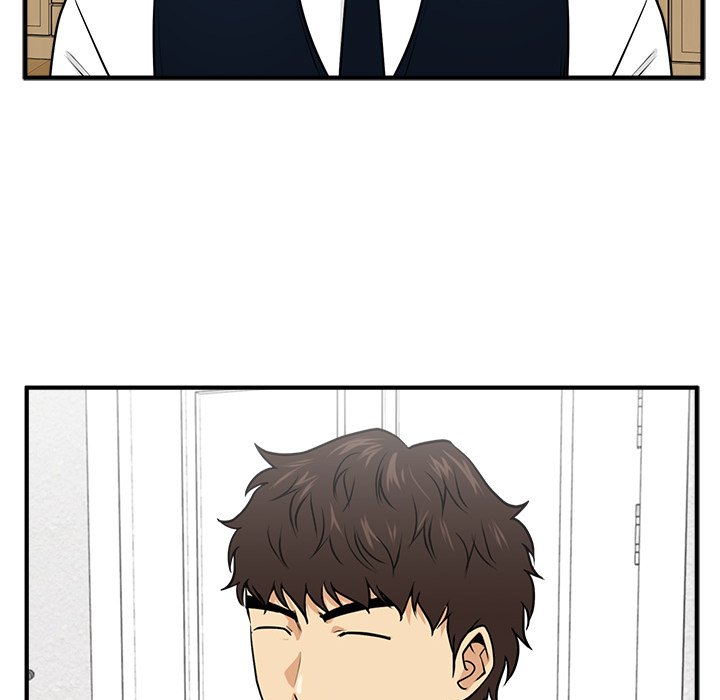 第76話 - 第43张