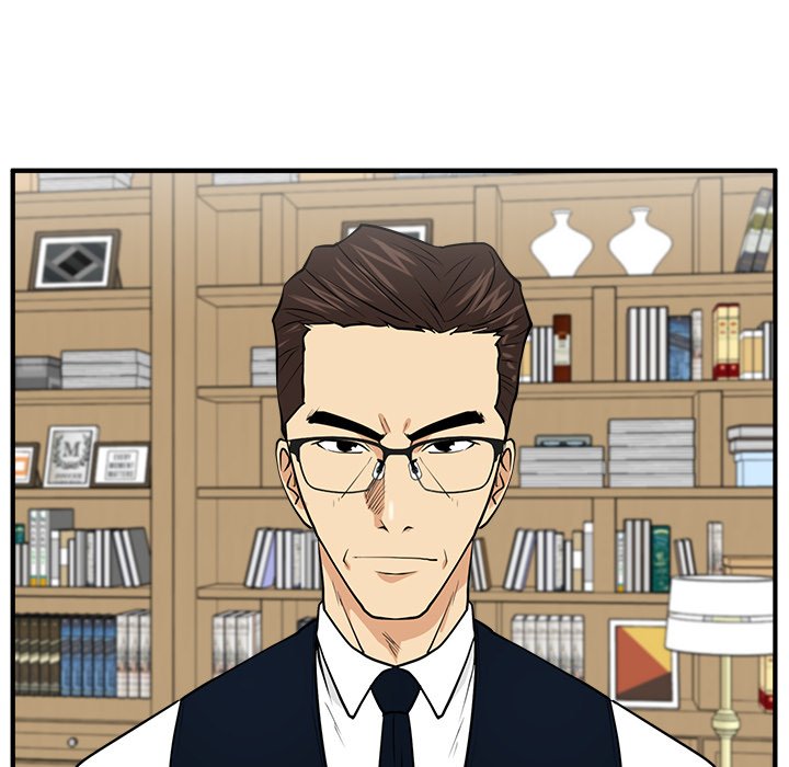 第76話 - 第46张