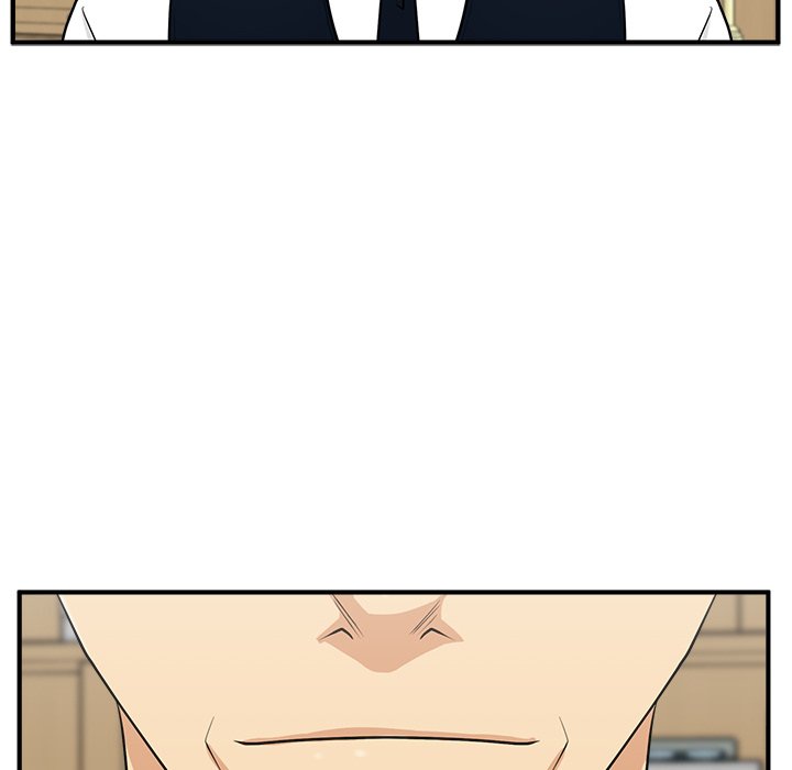 第76話 - 第47张