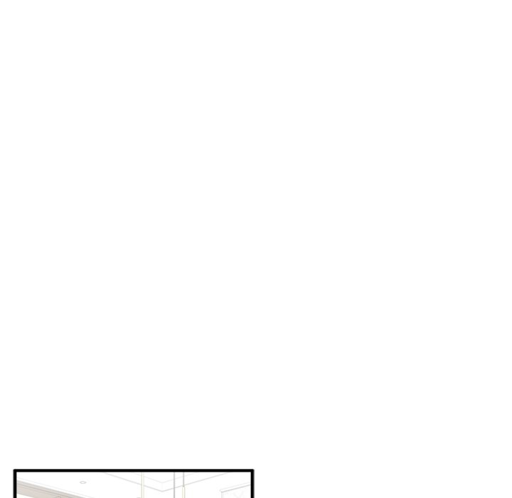 第76話 - 第49张