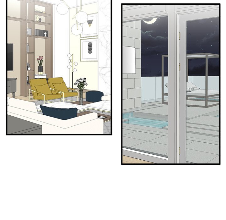 第76話 - 第50张