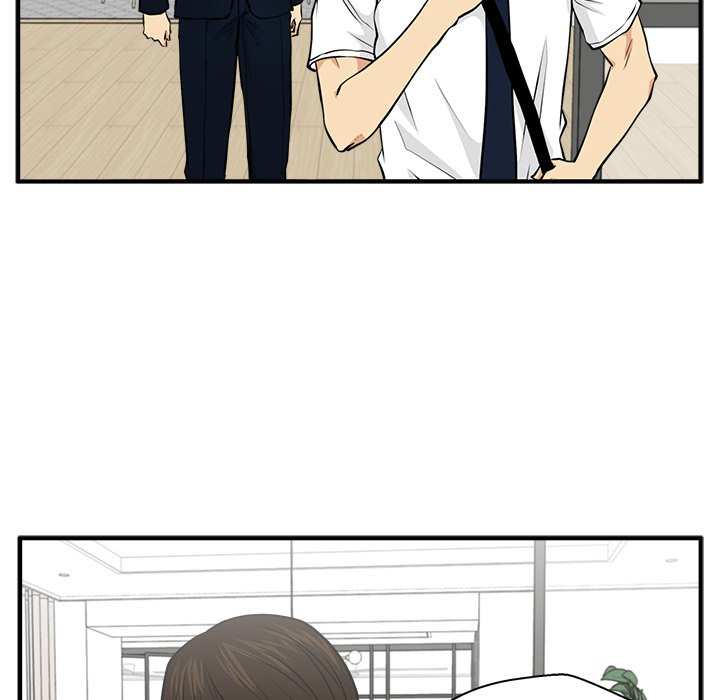 第76話 - 第58张
