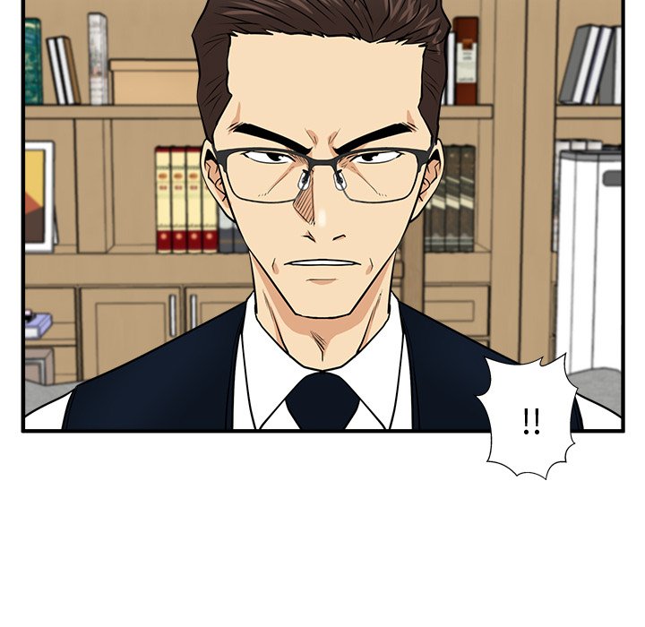 第76話 - 第6张