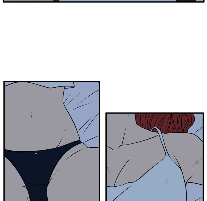 第76話 - 第62张