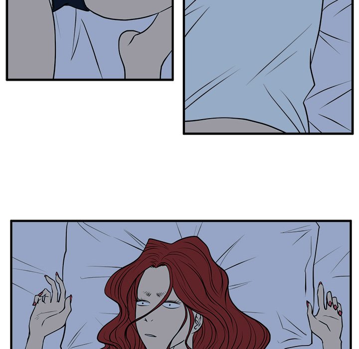 第76話 - 第63张