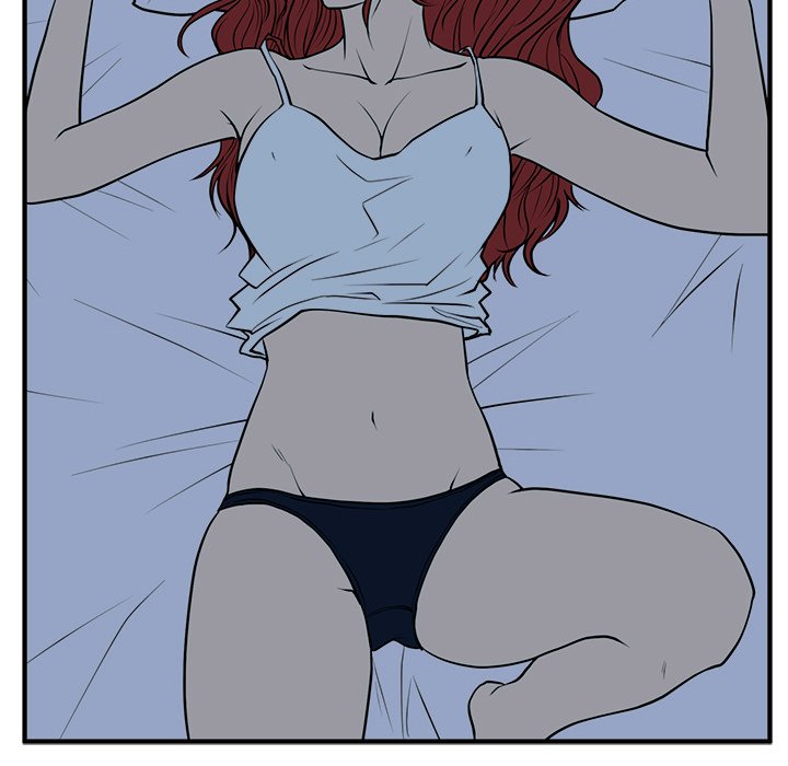第76話 - 第64张