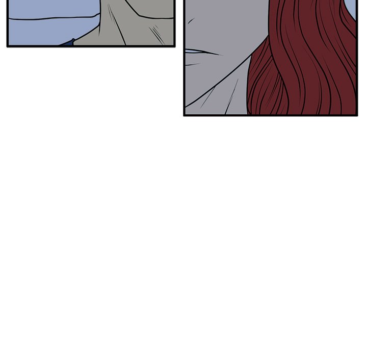 第76話 - 第85张