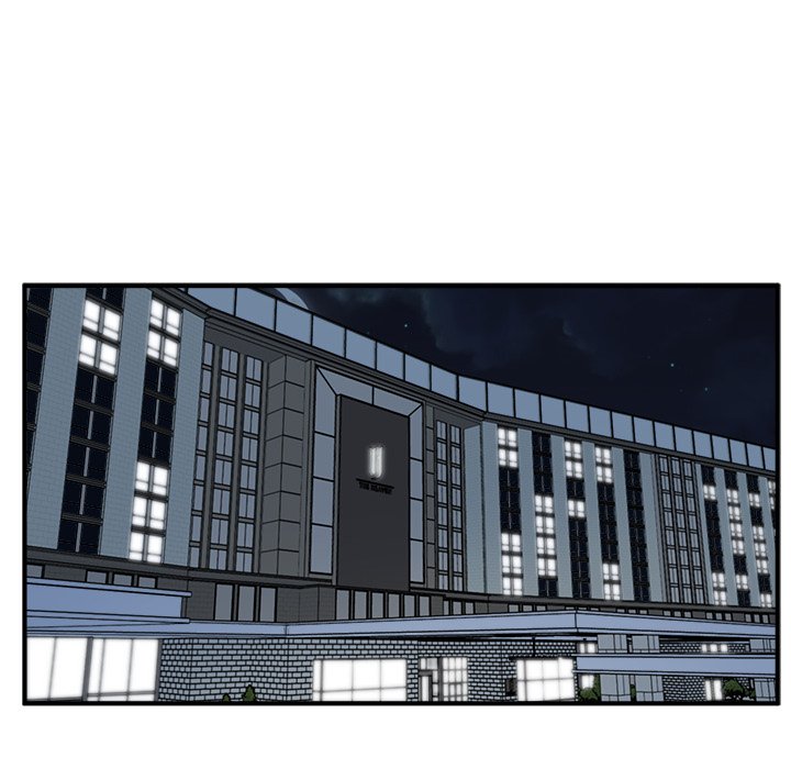 第76話 - 第86张