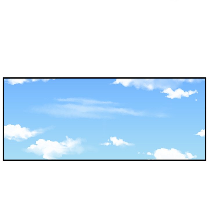第77話 - 第10张