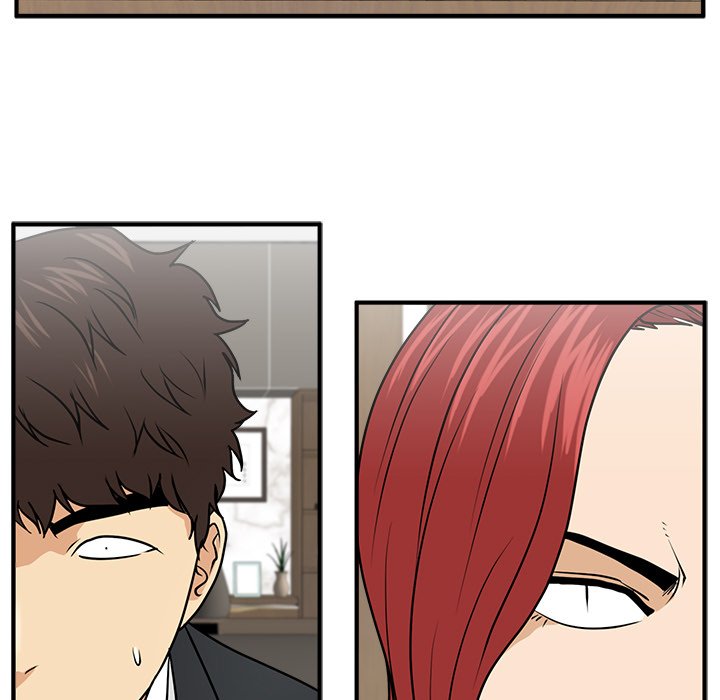 第77話 - 第108张