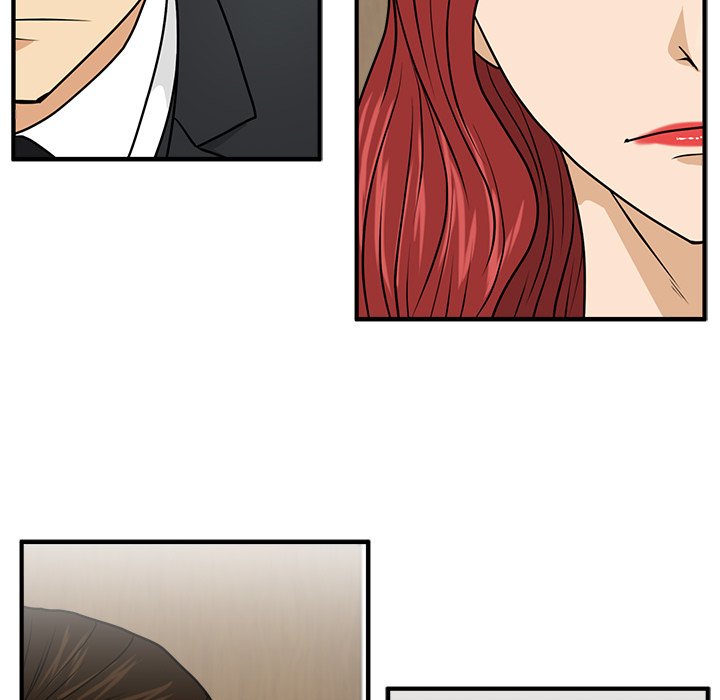 第77話 - 第109张