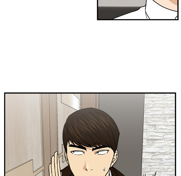 第77話 - 第111张