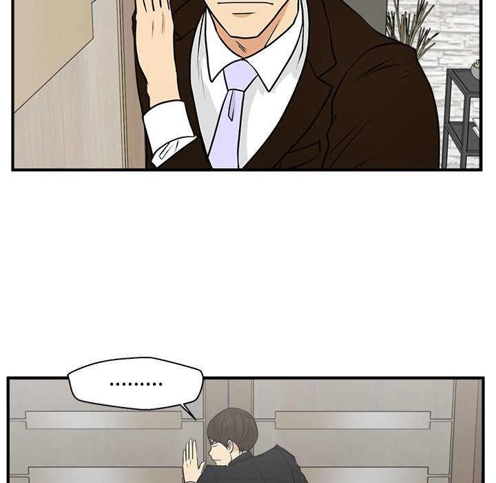 第77話 - 第112张