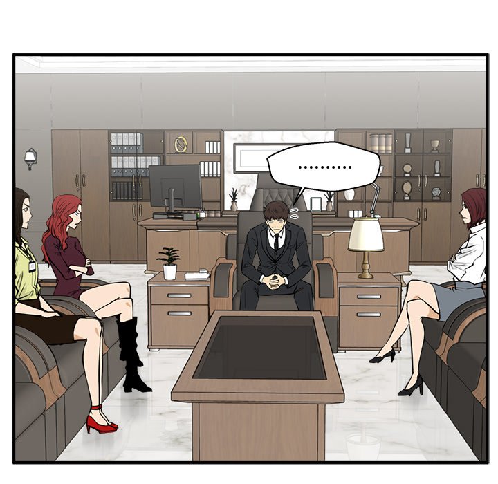 第77話 - 第114张