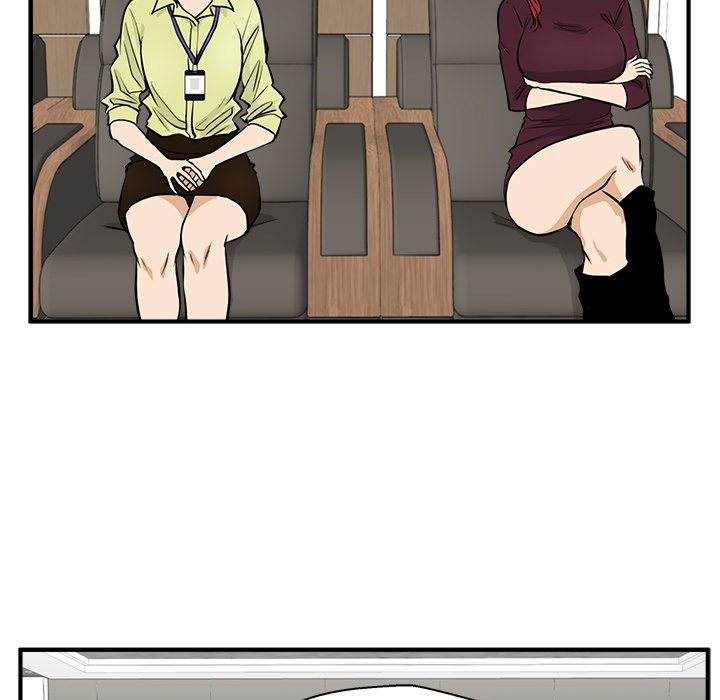 第77話 - 第120张