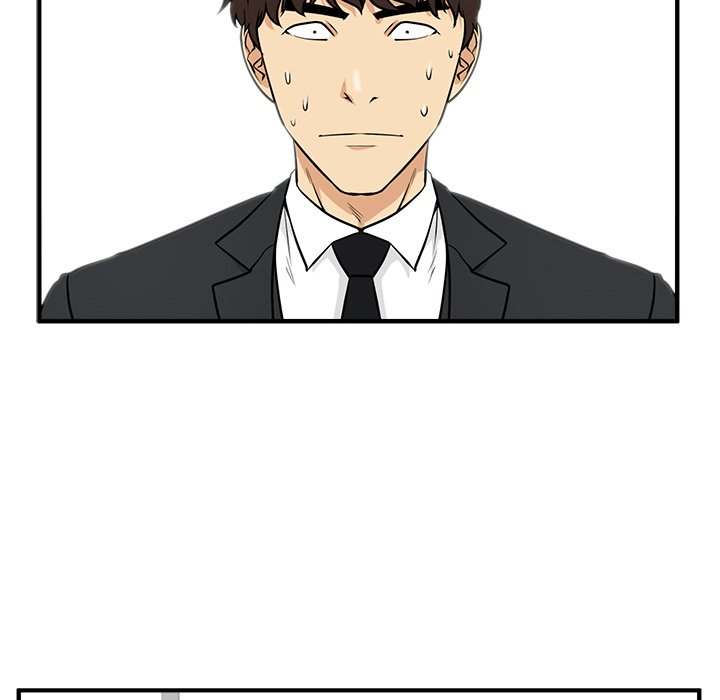 第77話 - 第15张