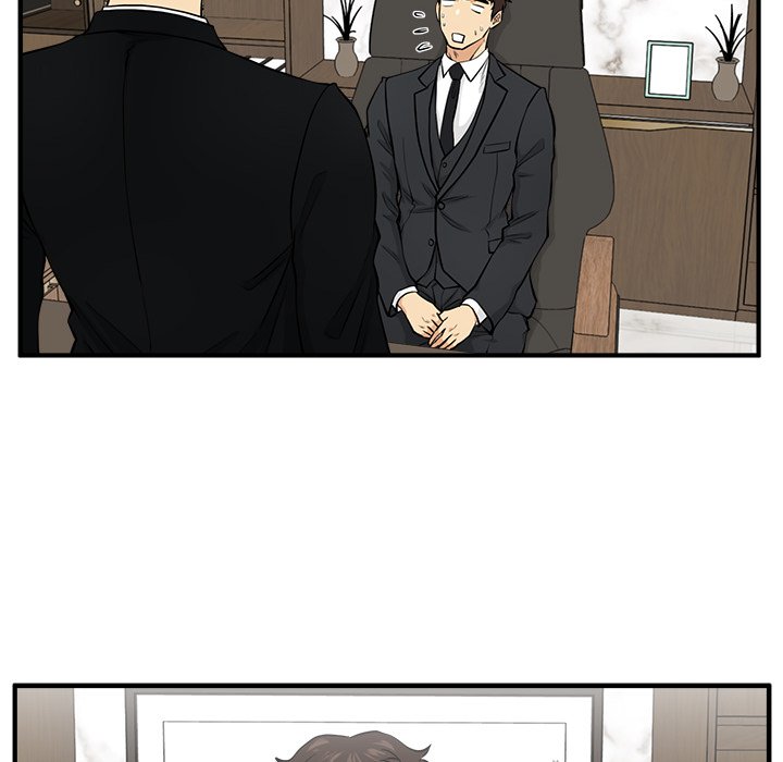 第77話 - 第23张