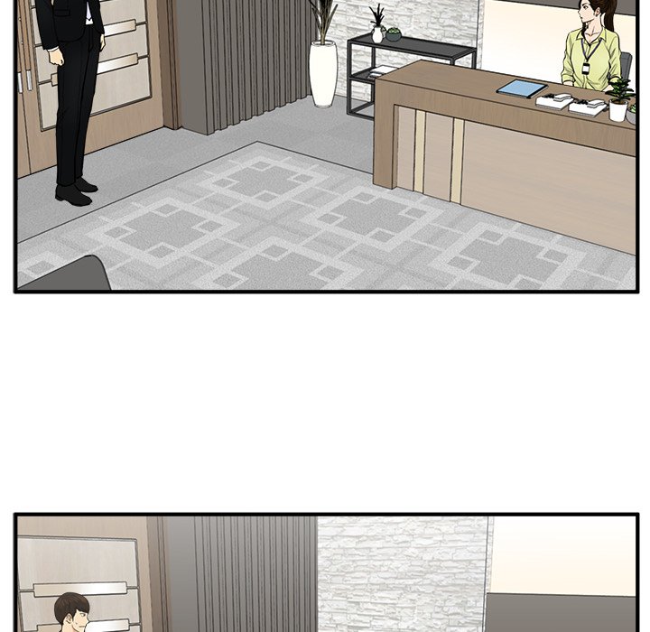 第77話 - 第35张