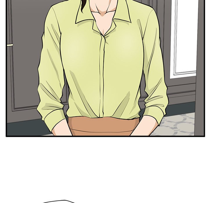 第77話 - 第4张