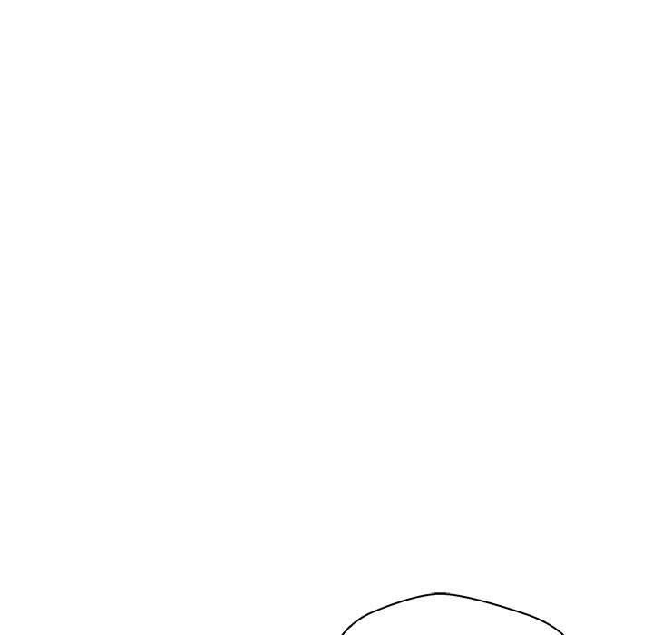第77話 - 第41张