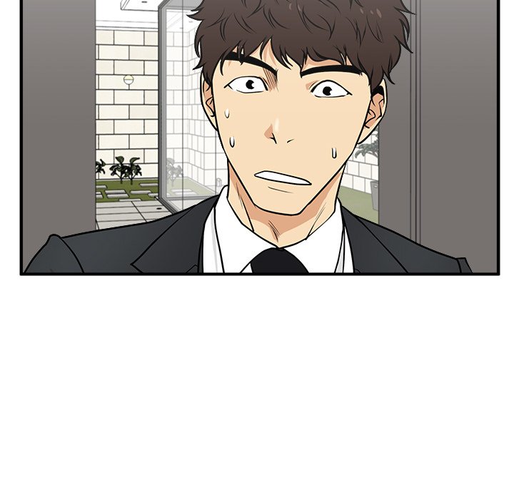 第77話 - 第8张